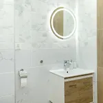 Stylish 2br With Underground Parking, By Flat Manаger *