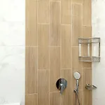 Stylish 2br With Underground Parking, By Flat Manаger Warna