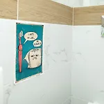 Stylish 2br With Underground Parking, By Flat Manаger Apartment *