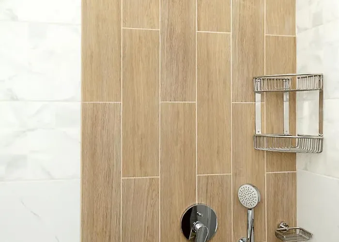 Stylish 2br With Underground Parking, By Flat Manаger Varna